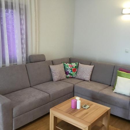 טרוגיר Apartments Villa Sophia מראה חיצוני תמונה